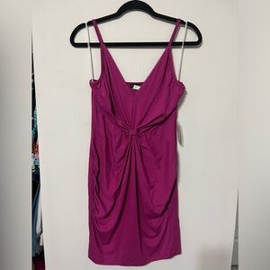 NEW - Venus dress